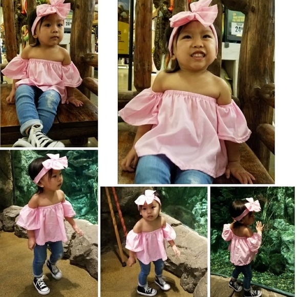 Meet your Posher, Janice - Picture 2 of 8